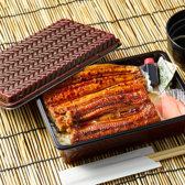 鰻の成瀬 板橋店のおすすめ料理3