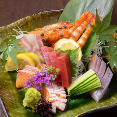 縁 えにしの特集写真