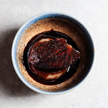 煮込みやBON ボン 北千住店のおすすめ料理1