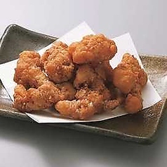 八剣伝 川崎尻手駅前店のコース写真