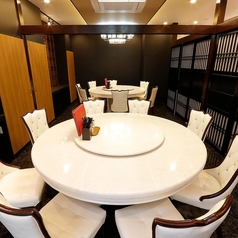 餃子酒場　船橋店の雰囲気1