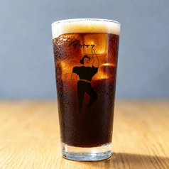 コーラ