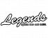 Legends SPORTS BAR レジェンズ・スポーツバー
