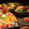 餃子の通販サイト(新潟県)