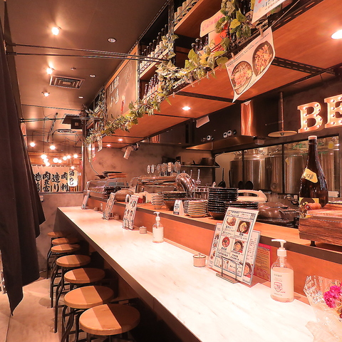 スピールフォーム　鳥小屋 スピールフォーム 鳥小屋 楽天市場】おもちゃ > スピールフォーム：木