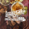LONESTAR SMOKE HOUSE ローンスター スモークハウス 関内の画像