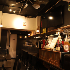 AngelFake legame エンジェルフェイクレガーメの雰囲気1