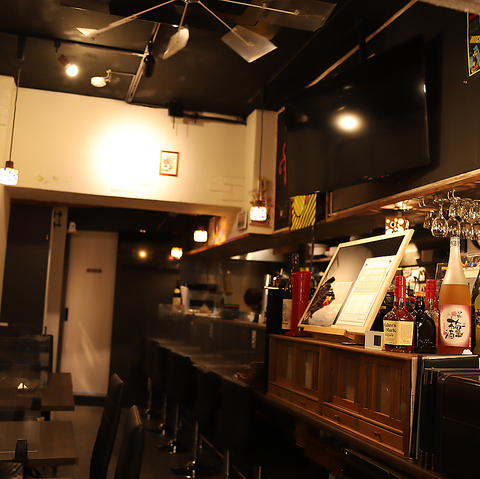 AngelFake legame GWFtFCNK[