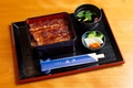うなぎ瀧澤のおすすめ料理1