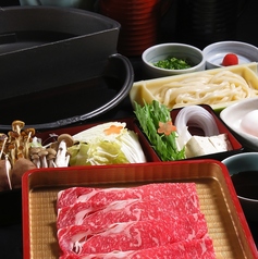 牛禅 札幌駅前通り店のおすすめ料理1