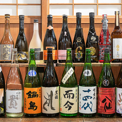 嘉肴萬菜 まるいけ ○いけ特集写真1