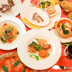 ルースロウ RUTH LOWE 東急店特集写真1