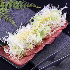 焼き肉 夢のおすすめポイント1