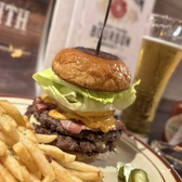 cafe & bar　ADDNINTH（あどないんす）のおすすめ料理3