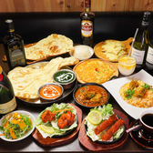 NEPALI BHANCHHA GHAR ネパールバンシャガル 西荻窪のおすすめ料理3