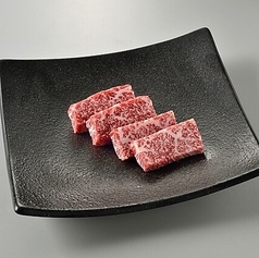 【定番】和牛カルビ