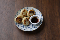飯＆酒 シュビラバのおすすめ料理2