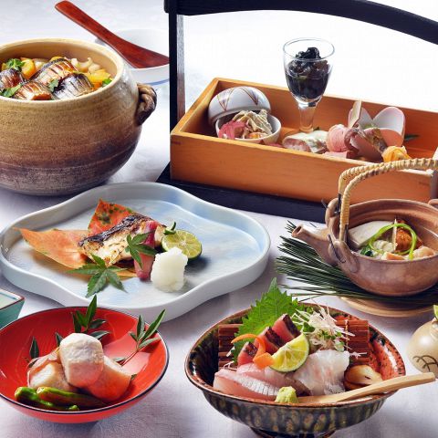日本料理 竹善 姫路駅南側 バイパス 和食 ネット予約可 ホットペッパーグルメ