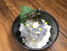 江乃華 JAPAN RAMENのおすすめ料理2