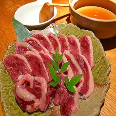 JAPANESE DINING 花蔵のおすすめテイクアウト2