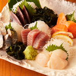 （個室　水道橋 駅前 居酒屋 食べ放題 飲み放題 牛タン 焼き鳥 宴会 女子会 接待 幹事無料）