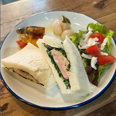 Bacaro Celeste バーカロチェレステの特集写真