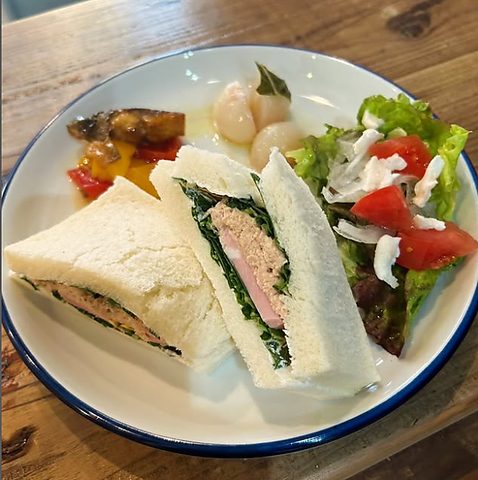 Bacaro Celeste o[J`FXe