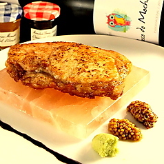 ottonove オットノーヴェのおすすめ料理2