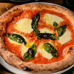 トラットリア&ピッツェリア Dai 町田店のおすすめランチ1