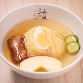 焼肉 胡蝶のおすすめ料理3