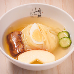 焼肉 胡蝶のおすすめ料理3