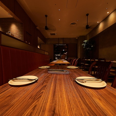 SALVATORE CUOMO CAFE サルバトーレクオモカフェ 所沢の特集写真