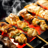 大衆焼き鳥酒場　やきとりさんきゅう　つくば研究学園店のおすすめ料理3