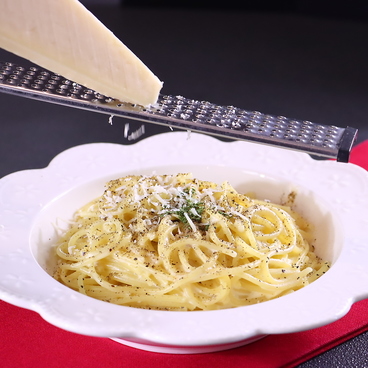 RIRI リリのおすすめ料理1