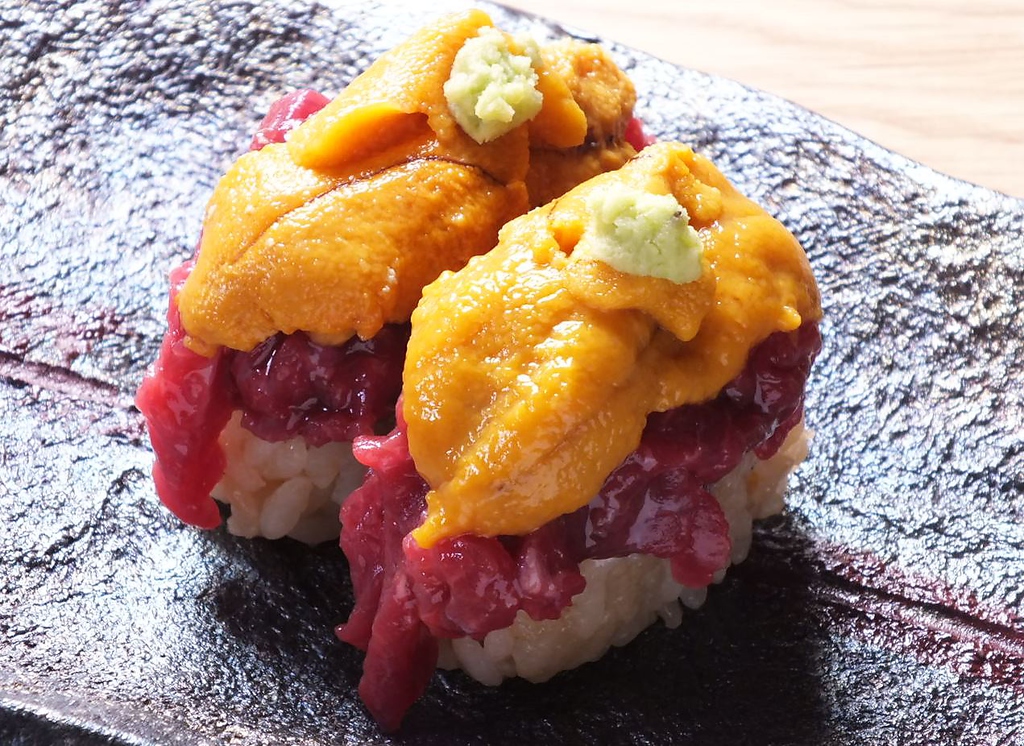 岩手県盛岡市菜園のその他居酒屋 個室あり 一覧 Navitime