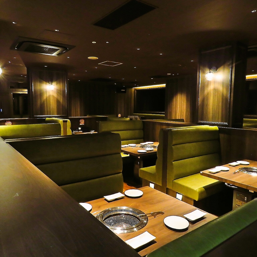 団体様のご宴会承ります!!各種ご宴会にどうぞ！貸切パーティもご相談ください！