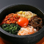 韓国料理 とわとわのおすすめ料理3