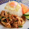 タイレストラン プアンタイ Puan Thaiのおすすめポイント1