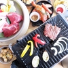 アウトドアビアガーデン&BBQbyスノーピーク