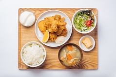 竹餃大学のおすすめポイント1