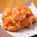料理メニュー写真&nbsp;【大好評】たっぷり海老マヨ
