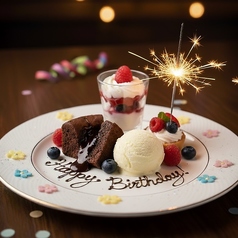 AJILLO アジロ 下北沢店の特集写真