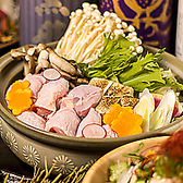 ひつまぶし 匠 有楽町店のおすすめ料理3