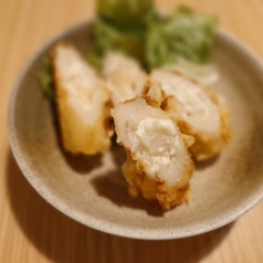 九州うまいもん よかよか 室町四丁目酒場の特集写真