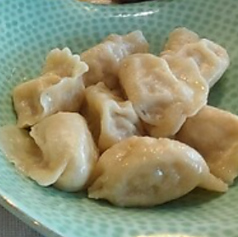 海老餃子(3個)