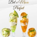 本格イタリアンレストラン Bel e Moco （ベルエモコ）のおすすめ料理1