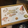 博多うずまき 北千住店のおすすめポイント2