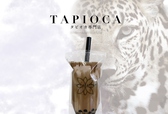 CAFE STUNNED PEARLTEAの詳細