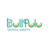 BULLPULU セブンパークアリオ柏のロゴ