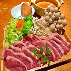 JAPANESE DINING 花蔵のおすすめテイクアウト3